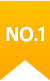 No.1